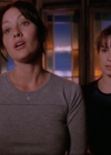 Charmed-Online-dot-net_115IsThereAWoogyInTheHouse2354.jpg