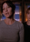 Charmed-Online-dot-net_115IsThereAWoogyInTheHouse2355.jpg