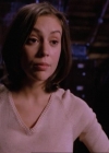 Charmed-Online-dot-net_115IsThereAWoogyInTheHouse2356.jpg