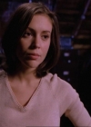 Charmed-Online-dot-net_115IsThereAWoogyInTheHouse2357.jpg