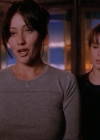 Charmed-Online-dot-net_115IsThereAWoogyInTheHouse2358.jpg