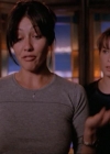 Charmed-Online-dot-net_115IsThereAWoogyInTheHouse2360.jpg