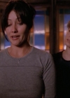 Charmed-Online-dot-net_115IsThereAWoogyInTheHouse2361.jpg