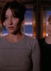 Charmed-Online-dot-net_115IsThereAWoogyInTheHouse2362.jpg