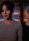 Charmed-Online-dot-net_115IsThereAWoogyInTheHouse2363.jpg