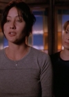 Charmed-Online-dot-net_115IsThereAWoogyInTheHouse2364.jpg