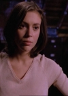 Charmed-Online-dot-net_115IsThereAWoogyInTheHouse2365.jpg