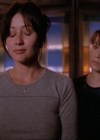 Charmed-Online-dot-net_115IsThereAWoogyInTheHouse2367.jpg