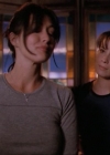 Charmed-Online-dot-net_115IsThereAWoogyInTheHouse2369.jpg