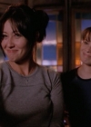 Charmed-Online-dot-net_115IsThereAWoogyInTheHouse2371.jpg