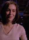 Charmed-Online-dot-net_115IsThereAWoogyInTheHouse2372.jpg