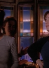 Charmed-Online-dot-net_115IsThereAWoogyInTheHouse2375.jpg