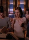 Charmed-Online-dot-net_115IsThereAWoogyInTheHouse2377.jpg