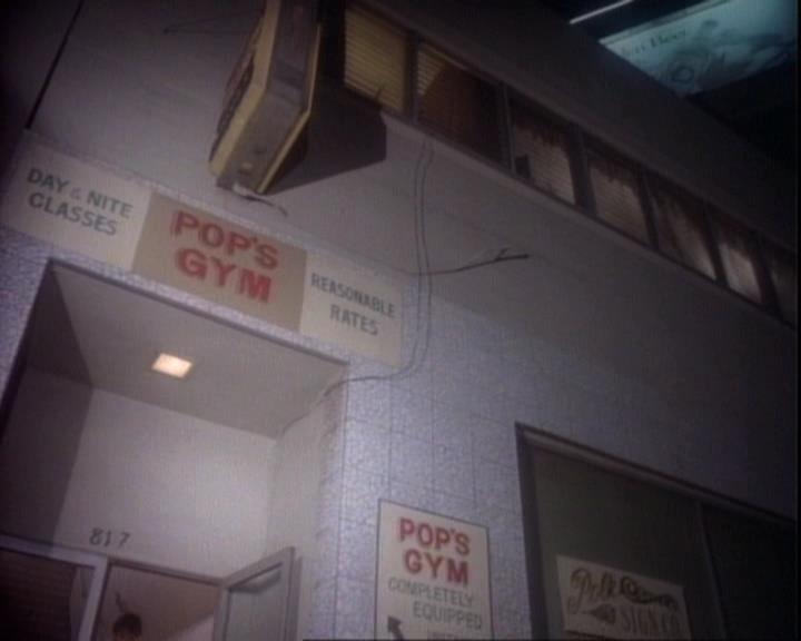 Charmed-Online-dot-net_116WichPrueIsItAnyway0005.jpg
