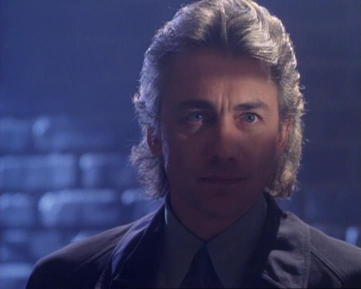 Charmed-Online-dot-net_116WichPrueIsItAnyway0013.jpg