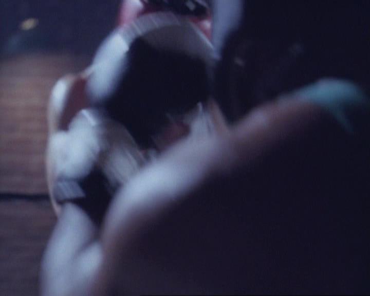 Charmed-Online-dot-net_116WichPrueIsItAnyway0015.jpg Charmed-Online-dot-net_116WichPrueIsItAnyway0015.jpg