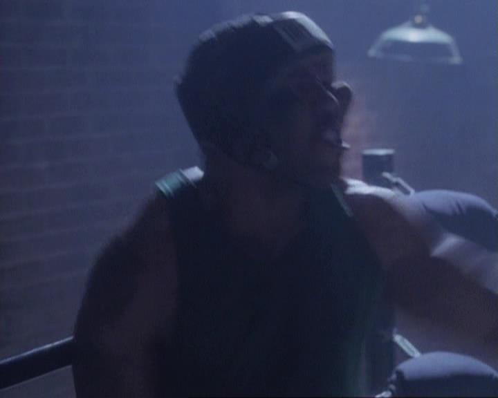 Charmed-Online-dot-net_116WichPrueIsItAnyway0016.jpg