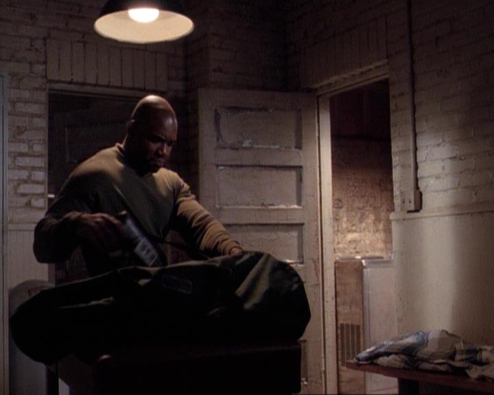 Charmed-Online-dot-net_116WichPrueIsItAnyway0033.jpg Charmed-Online-dot-net_116WichPrueIsItAnyway0033.jpg