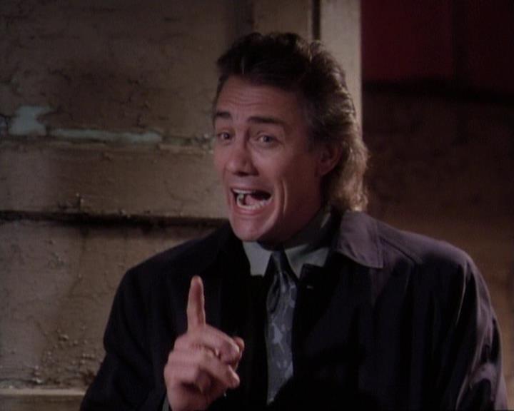 Charmed-Online-dot-net_116WichPrueIsItAnyway0041.jpg Charmed-Online-dot-net_116WichPrueIsItAnyway0041.jpg