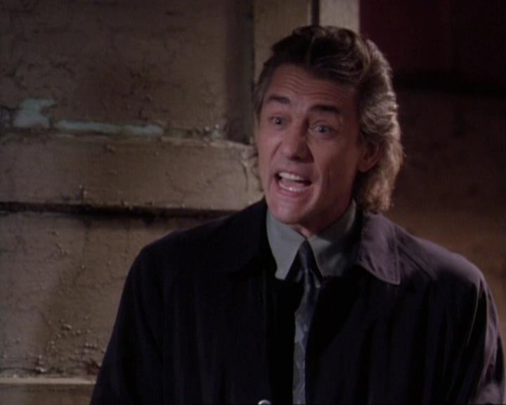 Charmed-Online-dot-net_116WichPrueIsItAnyway0048.jpg Charmed-Online-dot-net_116WichPrueIsItAnyway0048.jpg