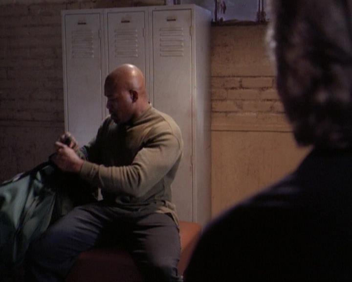 Charmed-Online-dot-net_116WichPrueIsItAnyway0050.jpg Charmed-Online-dot-net_116WichPrueIsItAnyway0050.jpg