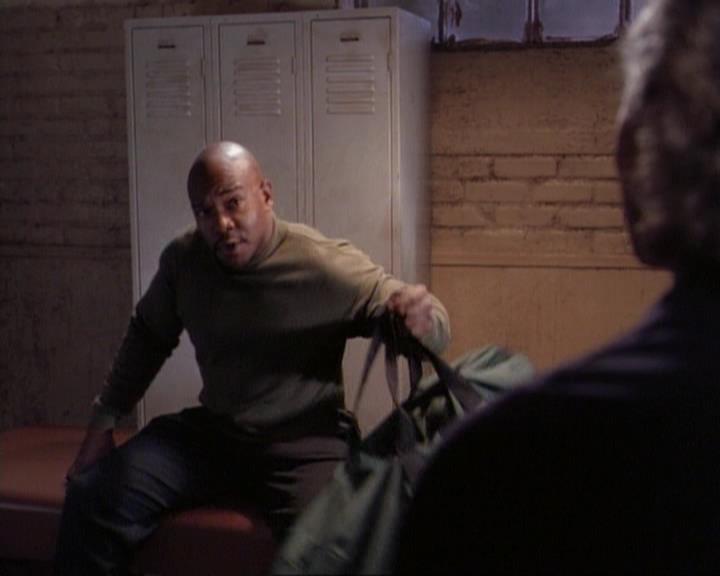 Charmed-Online-dot-net_116WichPrueIsItAnyway0051.jpg Charmed-Online-dot-net_116WichPrueIsItAnyway0051.jpg