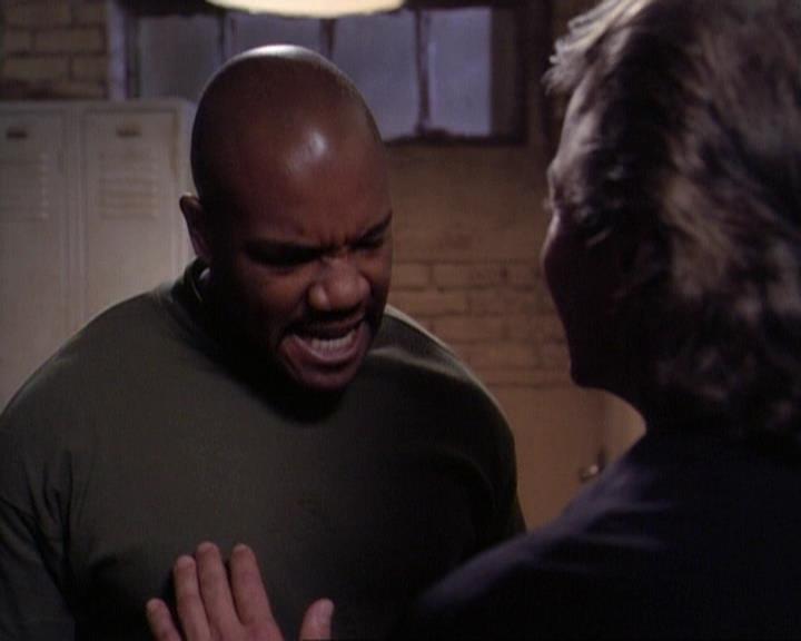 Charmed-Online-dot-net_116WichPrueIsItAnyway0062.jpg