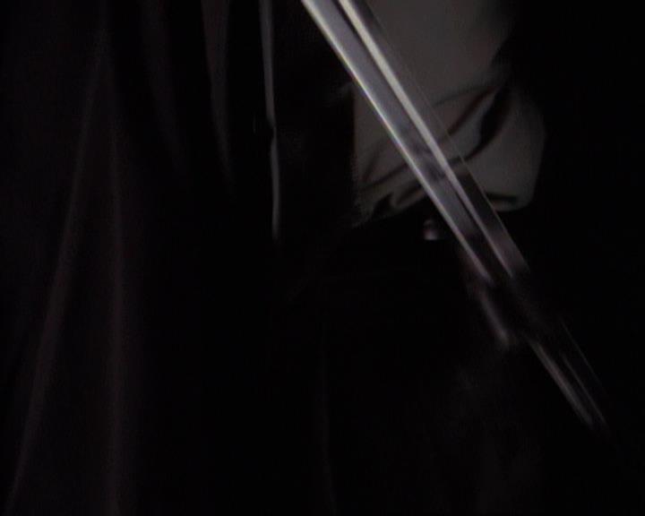 Charmed-Online-dot-net_116WichPrueIsItAnyway0065.jpg Charmed-Online-dot-net_116WichPrueIsItAnyway0065.jpg