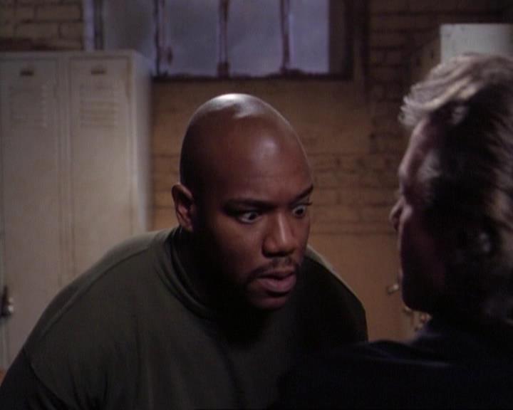 Charmed-Online-dot-net_116WichPrueIsItAnyway0067.jpg Charmed-Online-dot-net_116WichPrueIsItAnyway0067.jpg