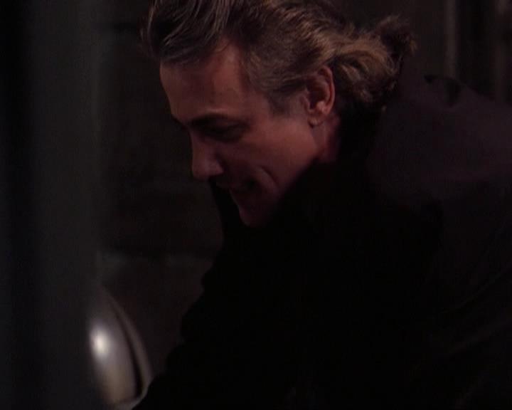 Charmed-Online-dot-net_116WichPrueIsItAnyway0070.jpg