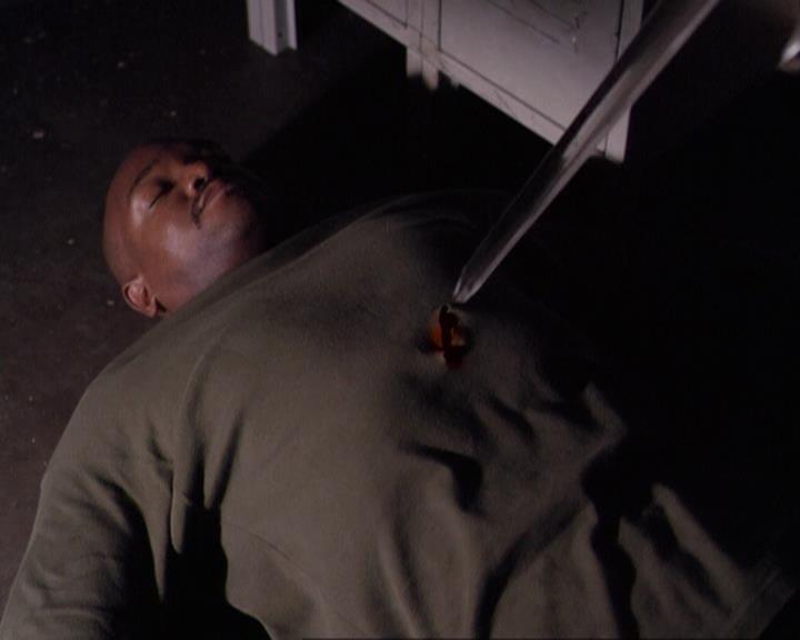 Charmed-Online-dot-net_116WichPrueIsItAnyway0072.jpg