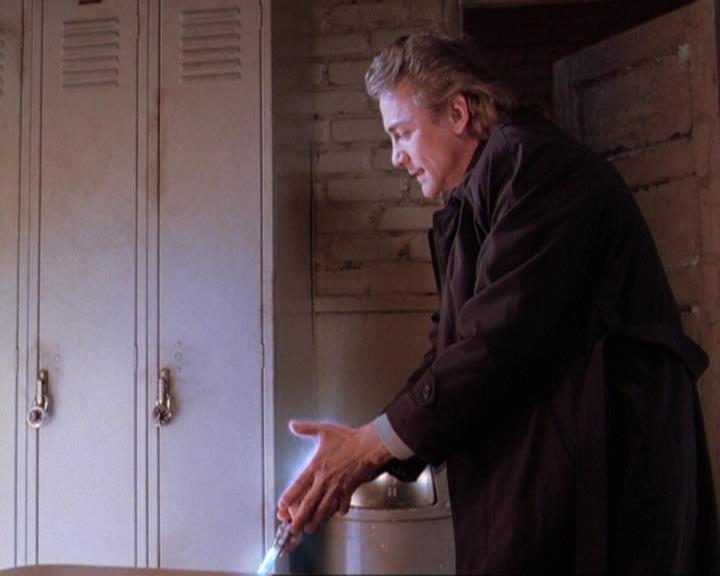 Charmed-Online-dot-net_116WichPrueIsItAnyway0080.jpg Charmed-Online-dot-net_116WichPrueIsItAnyway0080.jpg