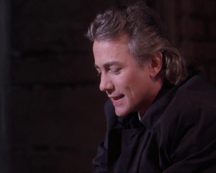 Charmed-Online-dot-net_116WichPrueIsItAnyway0084.jpg Charmed-Online-dot-net_116WichPrueIsItAnyway0084.jpg