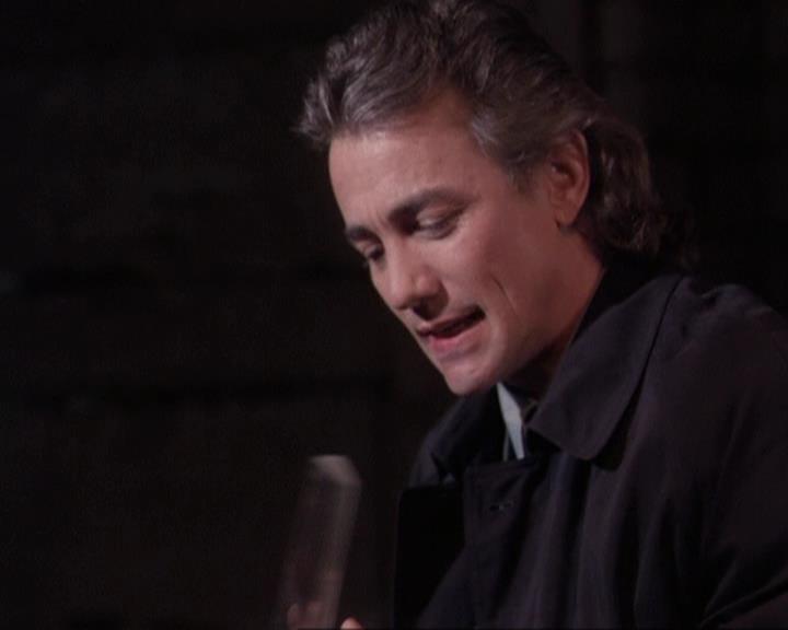 Charmed-Online-dot-net_116WichPrueIsItAnyway0086.jpg Charmed-Online-dot-net_116WichPrueIsItAnyway0086.jpg