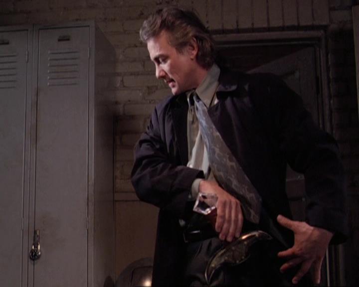 Charmed-Online-dot-net_116WichPrueIsItAnyway0090.jpg