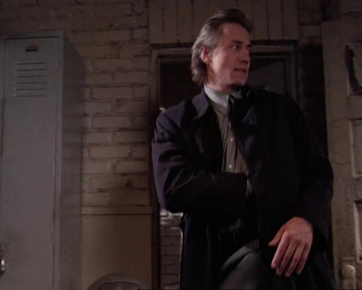 Charmed-Online-dot-net_116WichPrueIsItAnyway0091.jpg Charmed-Online-dot-net_116WichPrueIsItAnyway0091.jpg