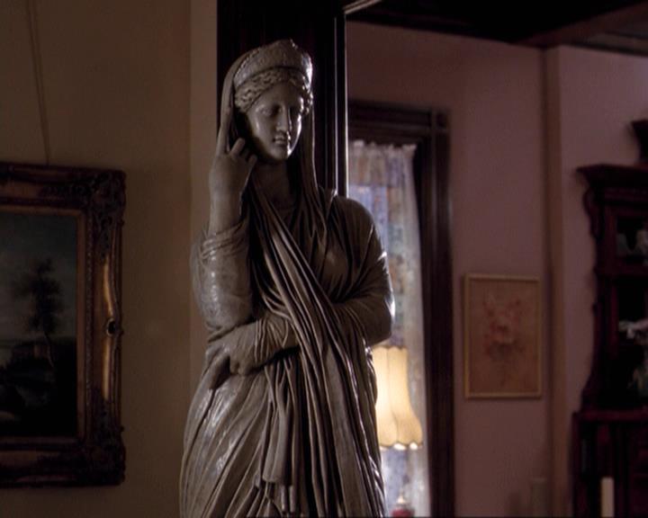 Charmed-Online-dot-net_116WichPrueIsItAnyway0118.jpg Charmed-Online-dot-net_116WichPrueIsItAnyway0118.jpg