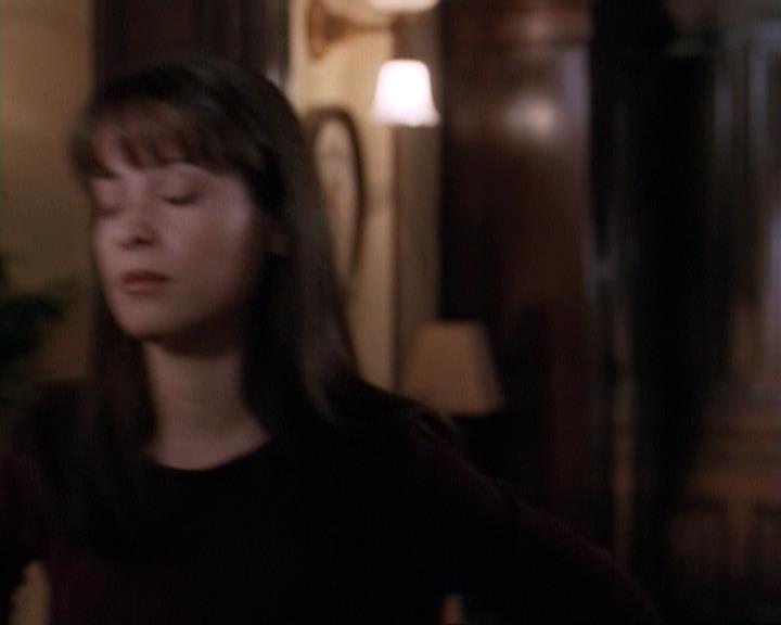 Charmed-Online-dot-net_116WichPrueIsItAnyway0159.jpg
