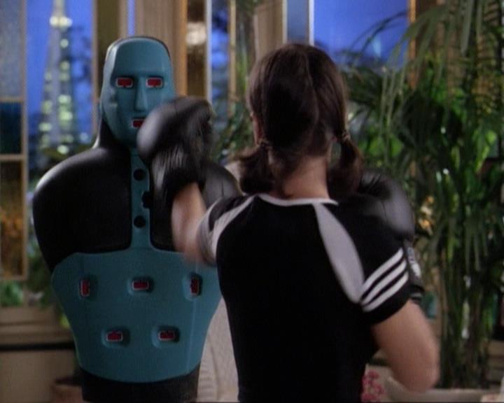 Charmed-Online-dot-net_116WichPrueIsItAnyway0160.jpg Charmed-Online-dot-net_116WichPrueIsItAnyway0160.jpg