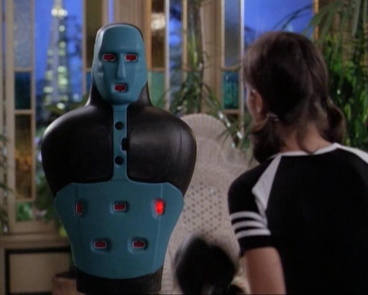 Charmed-Online-dot-net_116WichPrueIsItAnyway0161.jpg