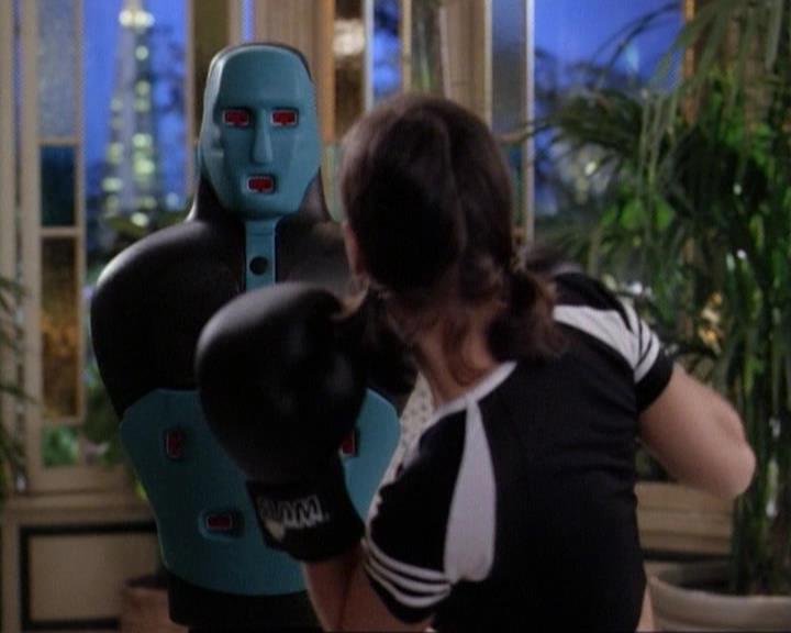 Charmed-Online-dot-net_116WichPrueIsItAnyway0162.jpg