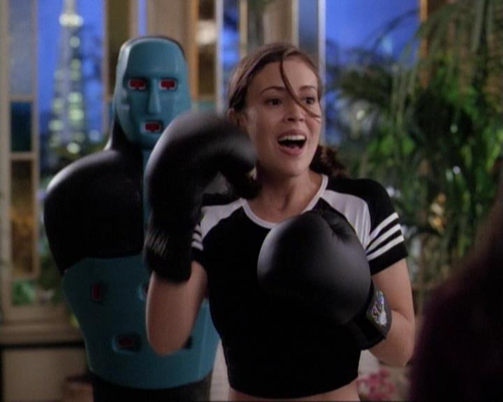 Charmed-Online-dot-net_116WichPrueIsItAnyway0166.jpg