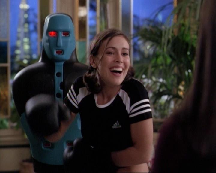 Charmed-Online-dot-net_116WichPrueIsItAnyway0168.jpg