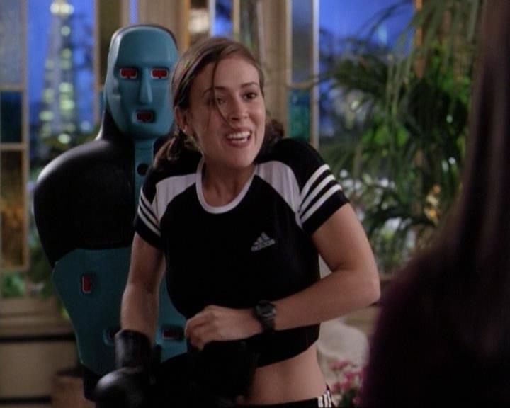 Charmed-Online-dot-net_116WichPrueIsItAnyway0171.jpg