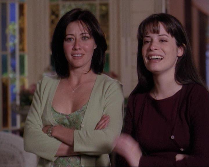 Charmed-Online-dot-net_116WichPrueIsItAnyway0175.jpg Charmed-Online-dot-net_116WichPrueIsItAnyway0175.jpg
