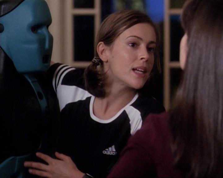 Charmed-Online-dot-net_116WichPrueIsItAnyway0189.jpg