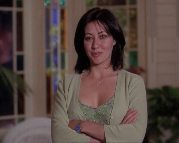 Charmed-Online-dot-net_116WichPrueIsItAnyway0192.jpg