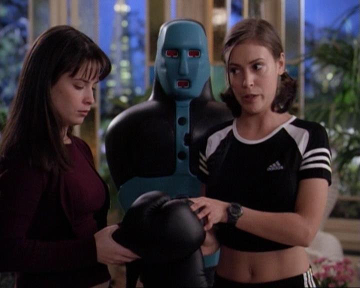 Charmed-Online-dot-net_116WichPrueIsItAnyway0197.jpg