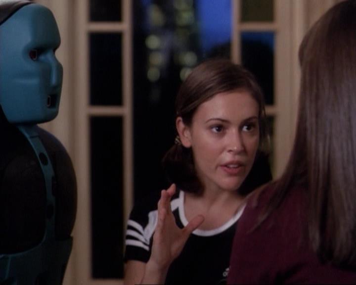 Charmed-Online-dot-net_116WichPrueIsItAnyway0207.jpg