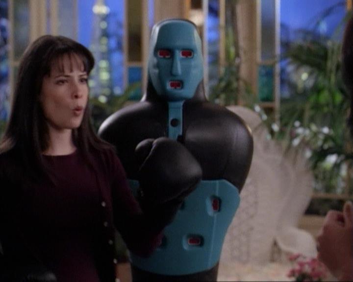 Charmed-Online-dot-net_116WichPrueIsItAnyway0217.jpg